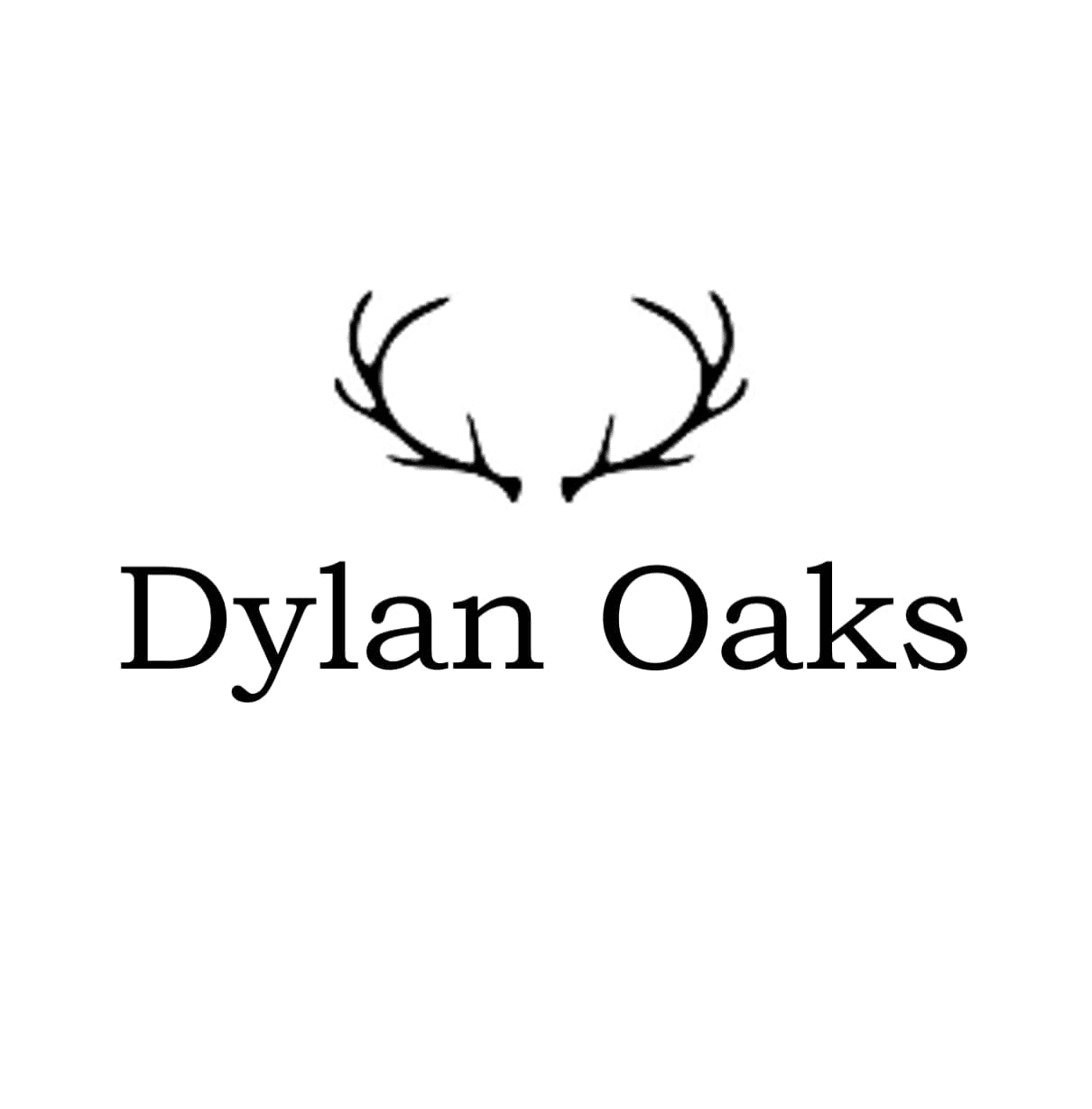 Dylanoaks