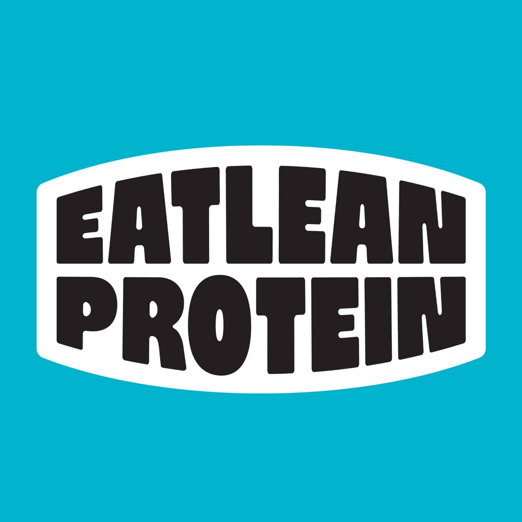 Eatlean
