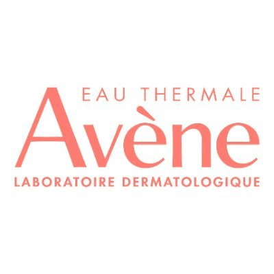 Eau-thermale-avene
