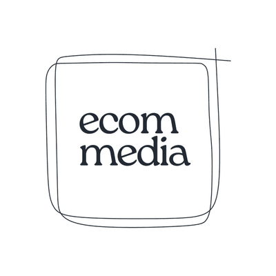 Ecommercemedia