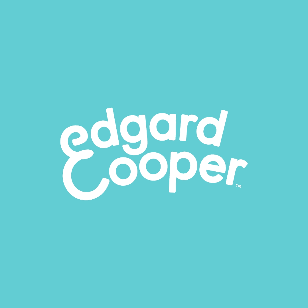 Edgardcooper