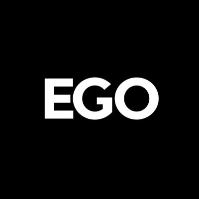Ego