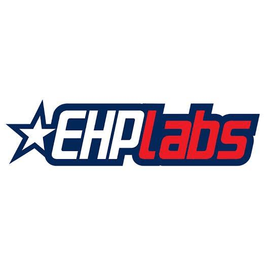 Ehplabs