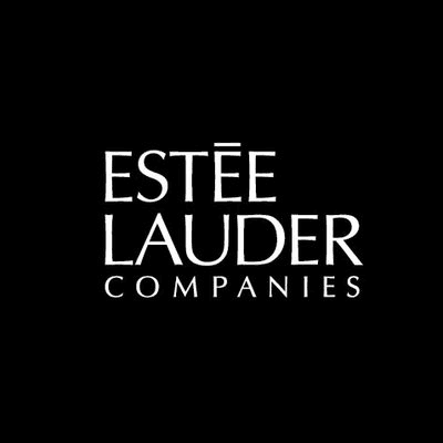 Elcompanies