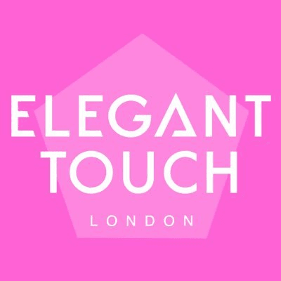 Eleganttouch