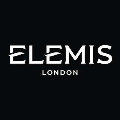 Elemis