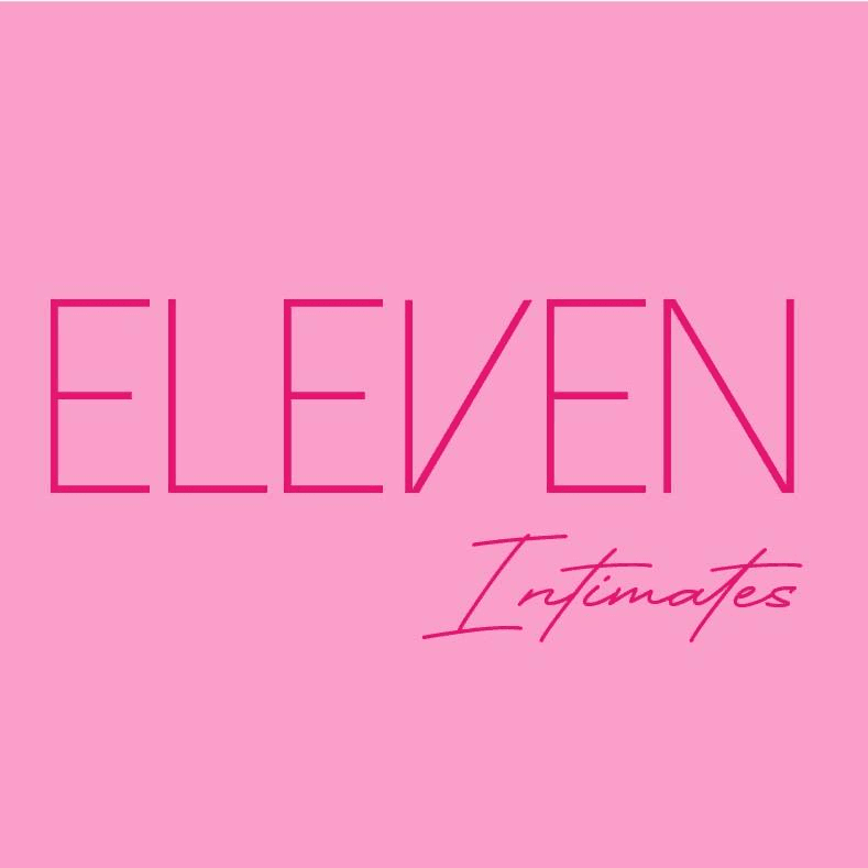 Elevenintimates