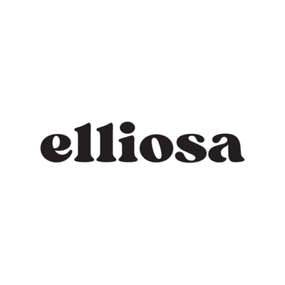 Elliosa