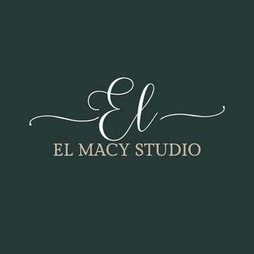 Elmacystudio