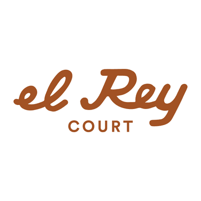 Elreycourt