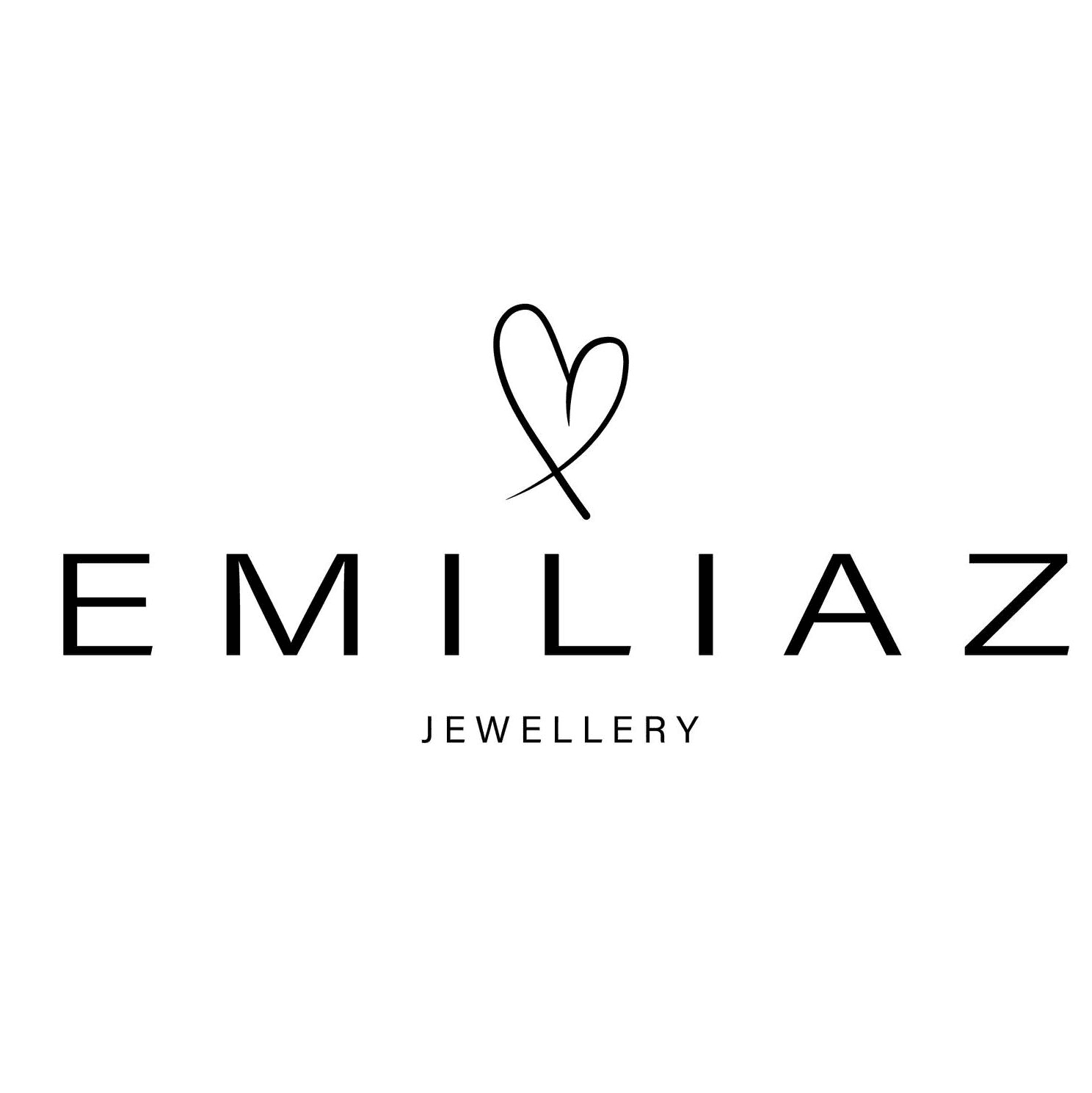 Emiliaz