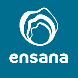 Ensanahotels