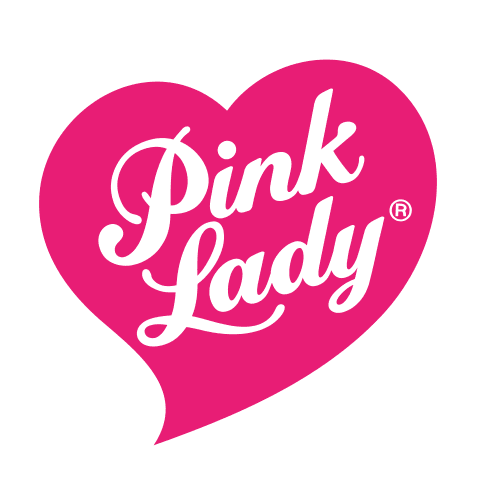 Eple-pinklady