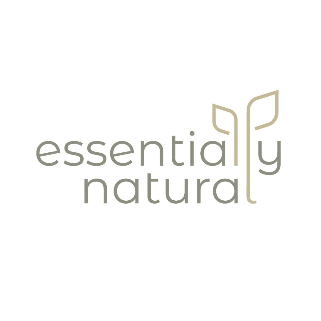 Essentiallynatural