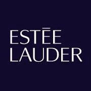 Esteelauder
