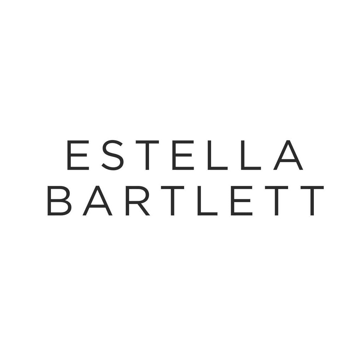 Estellabartlett