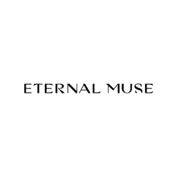 Eternalmuse