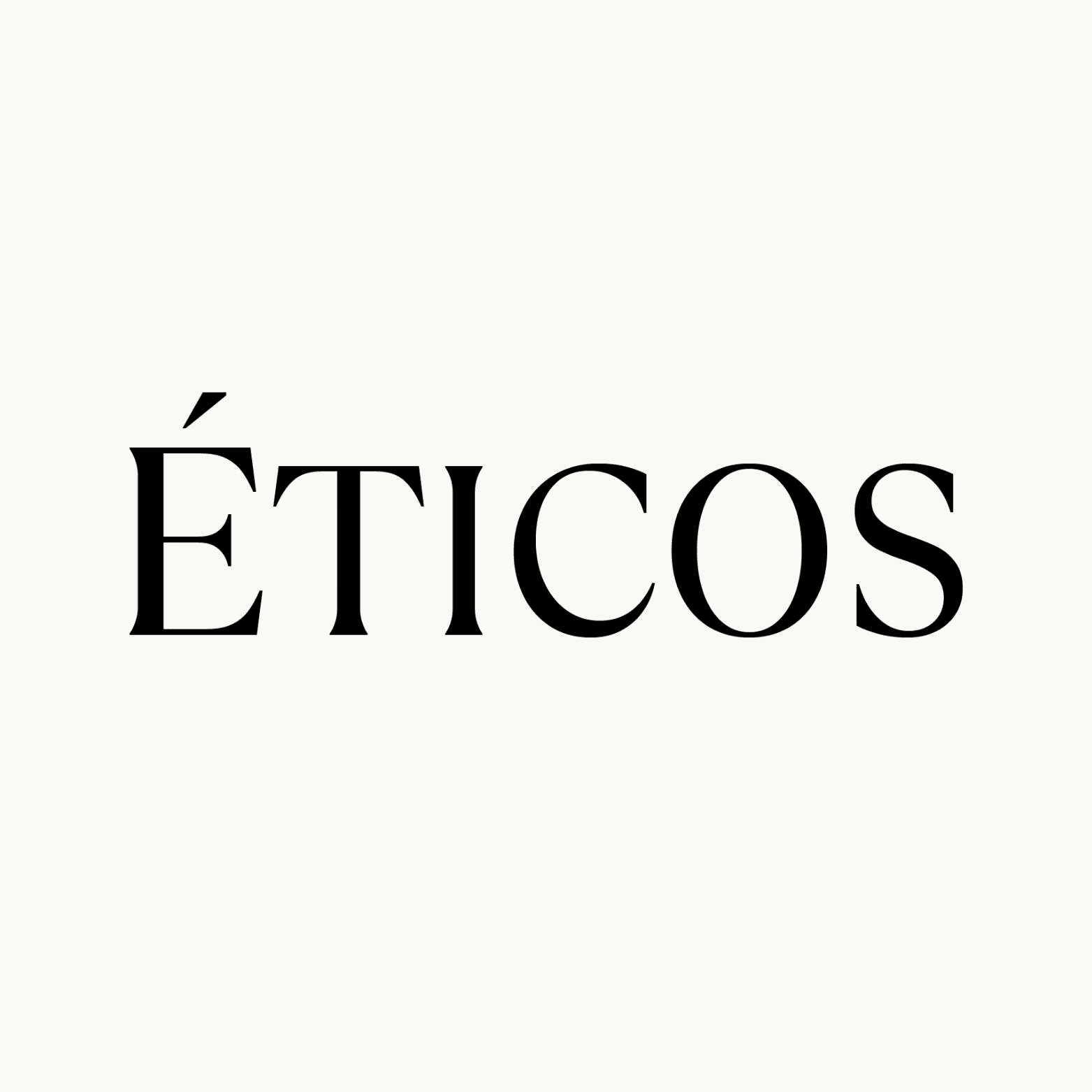 Eticos