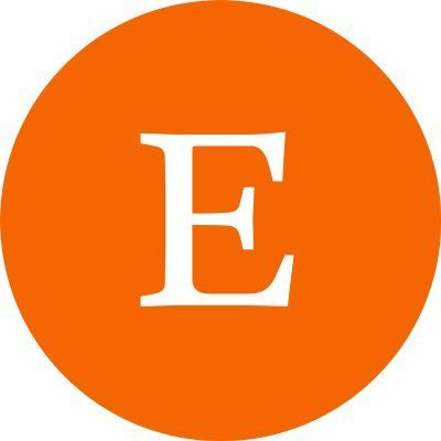 Etsy