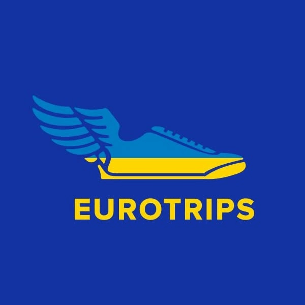 Eurotrips