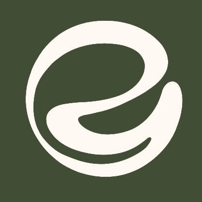 Evelynhealth