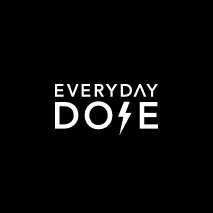 Everydaydose