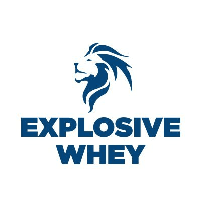 Explosivewhey