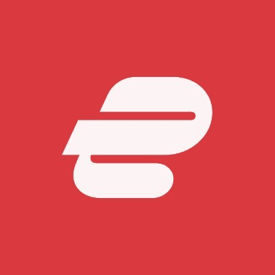 Express-vpn