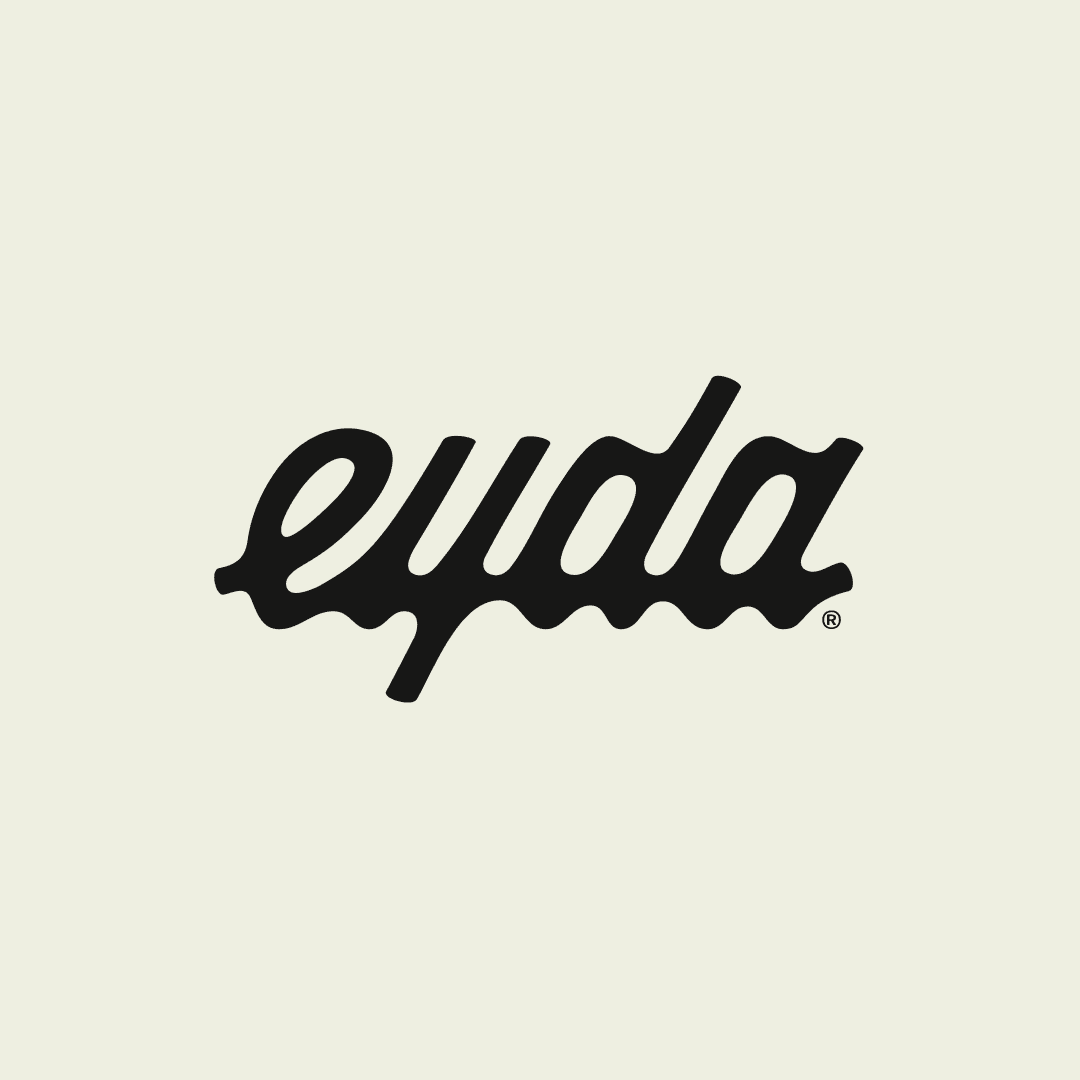Eyda
