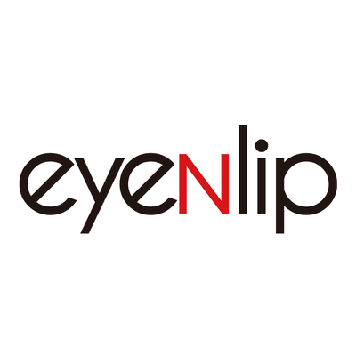 Eyenlip