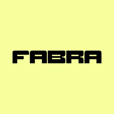 Fabra