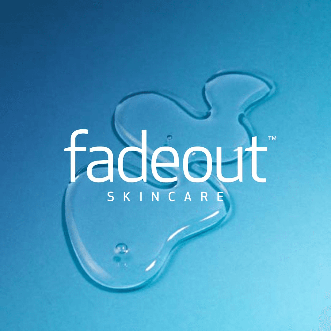 Fadeout