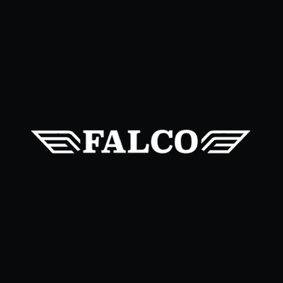 Falco-racing