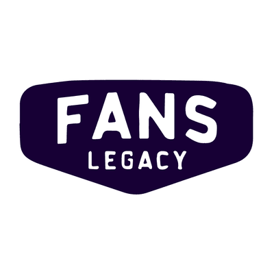 Fans-legacy