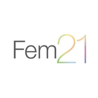 Fem21