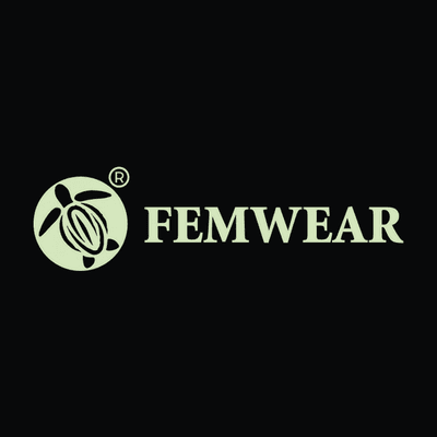 Femwear