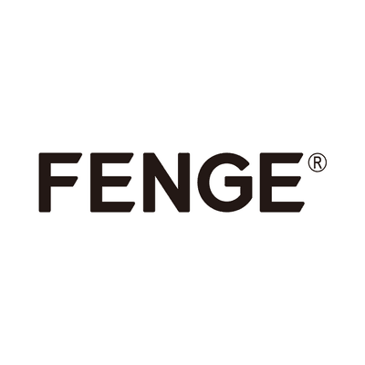 Fengepro