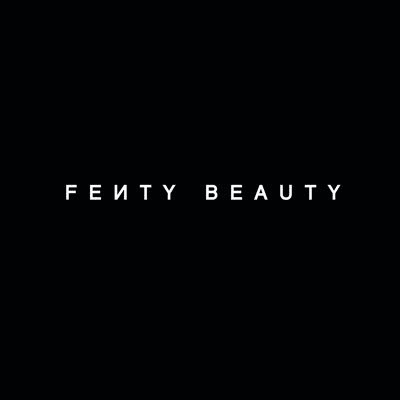 Fentybeauty
