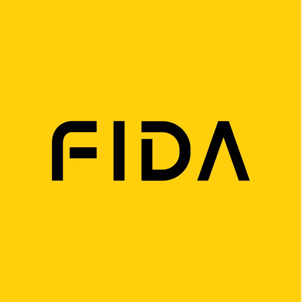Fidapet
