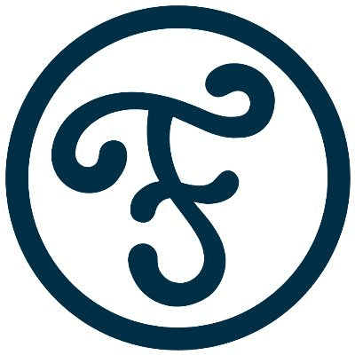 Fieldbar