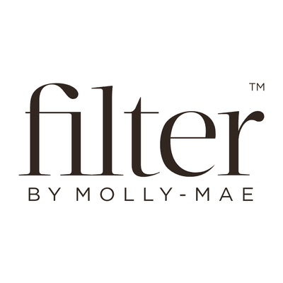 Filterbymollymae