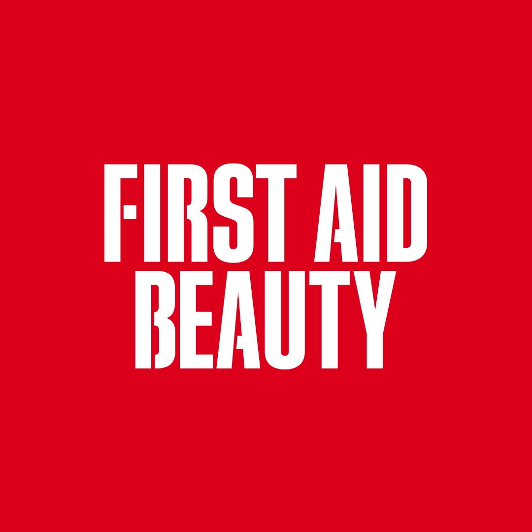 Firstaidbeauty
