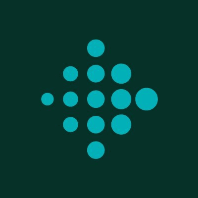 Fitbit
