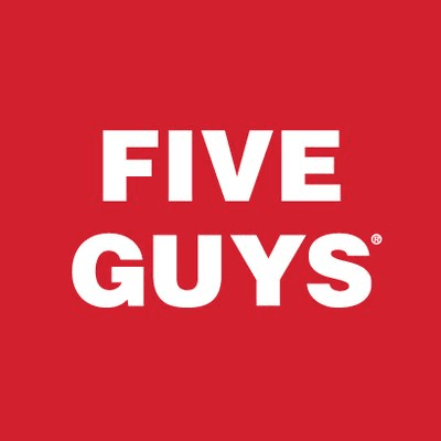 Fiveguys