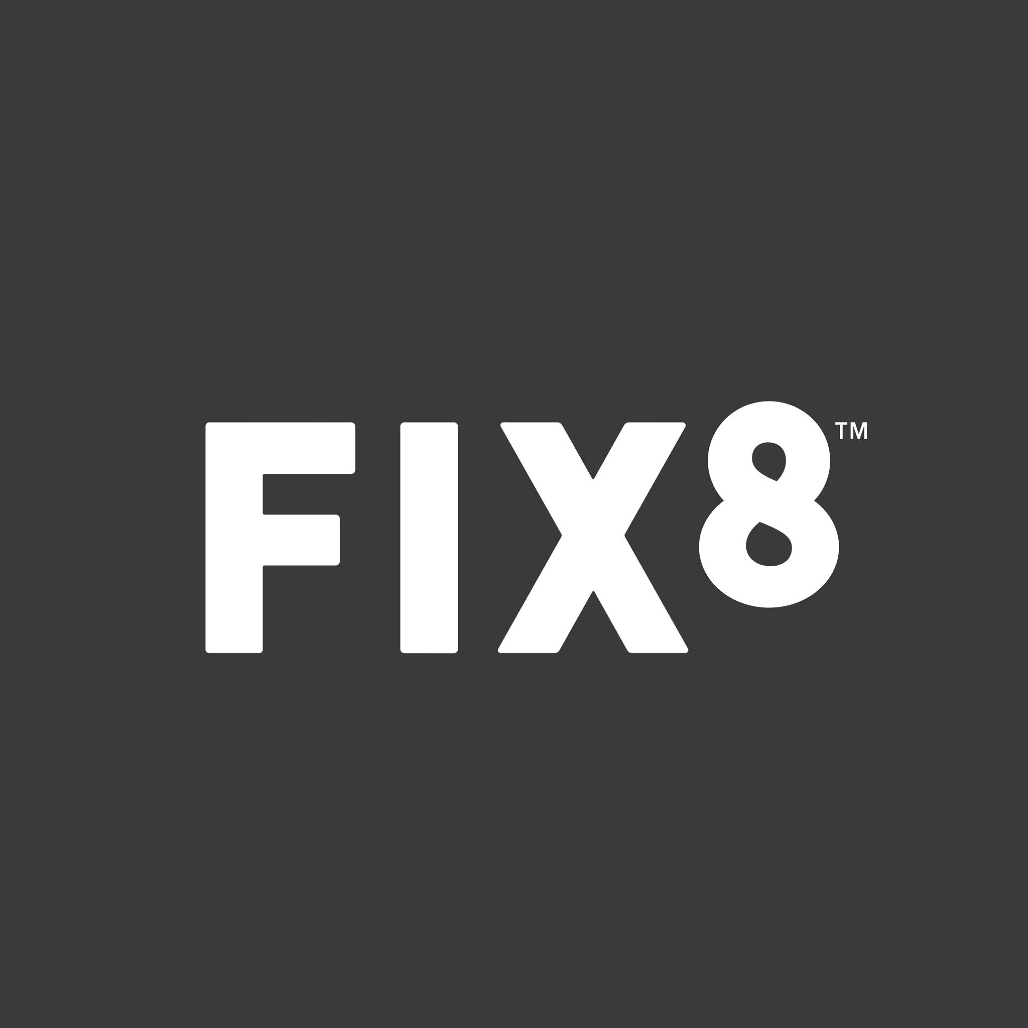 Fix8