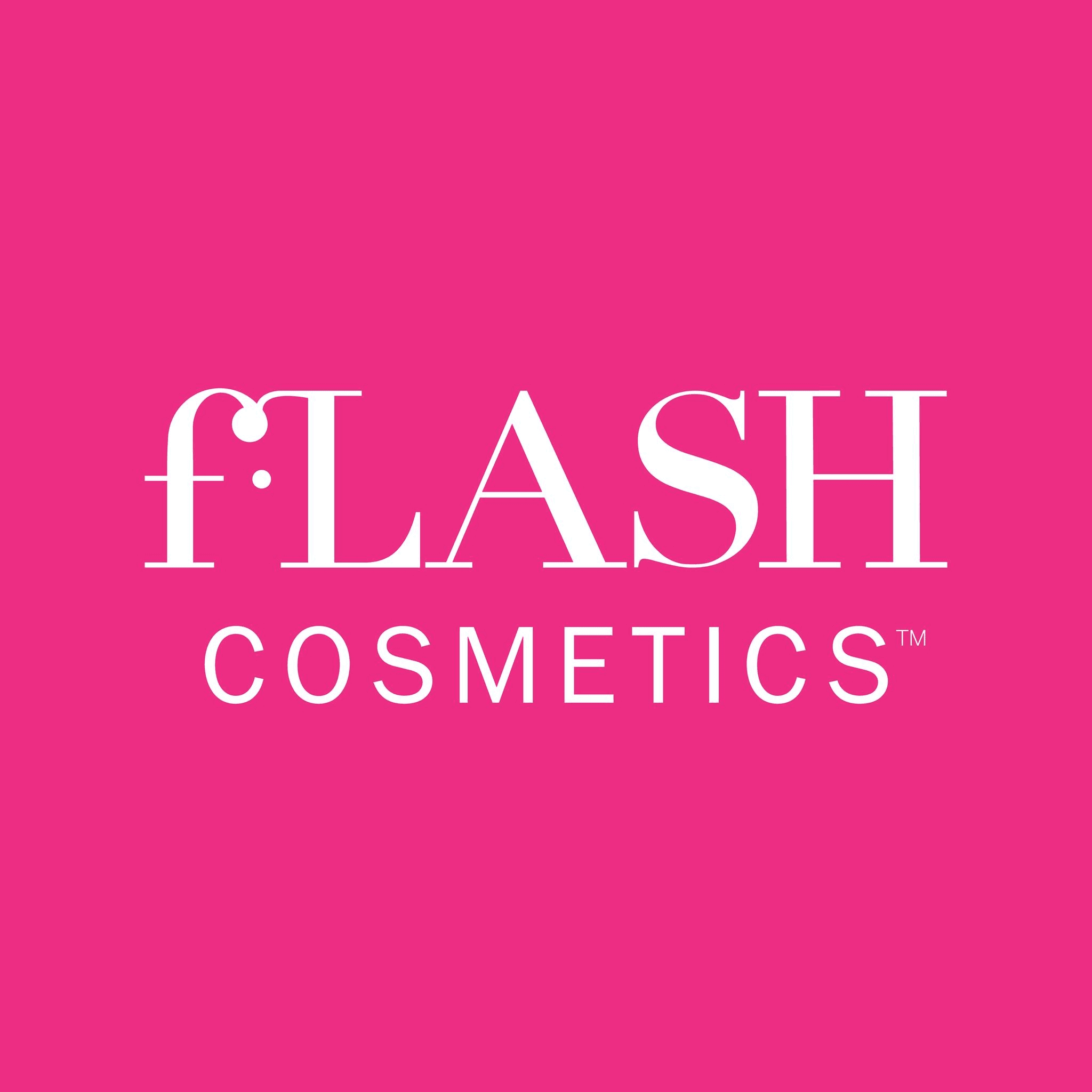 Flashcosmetics