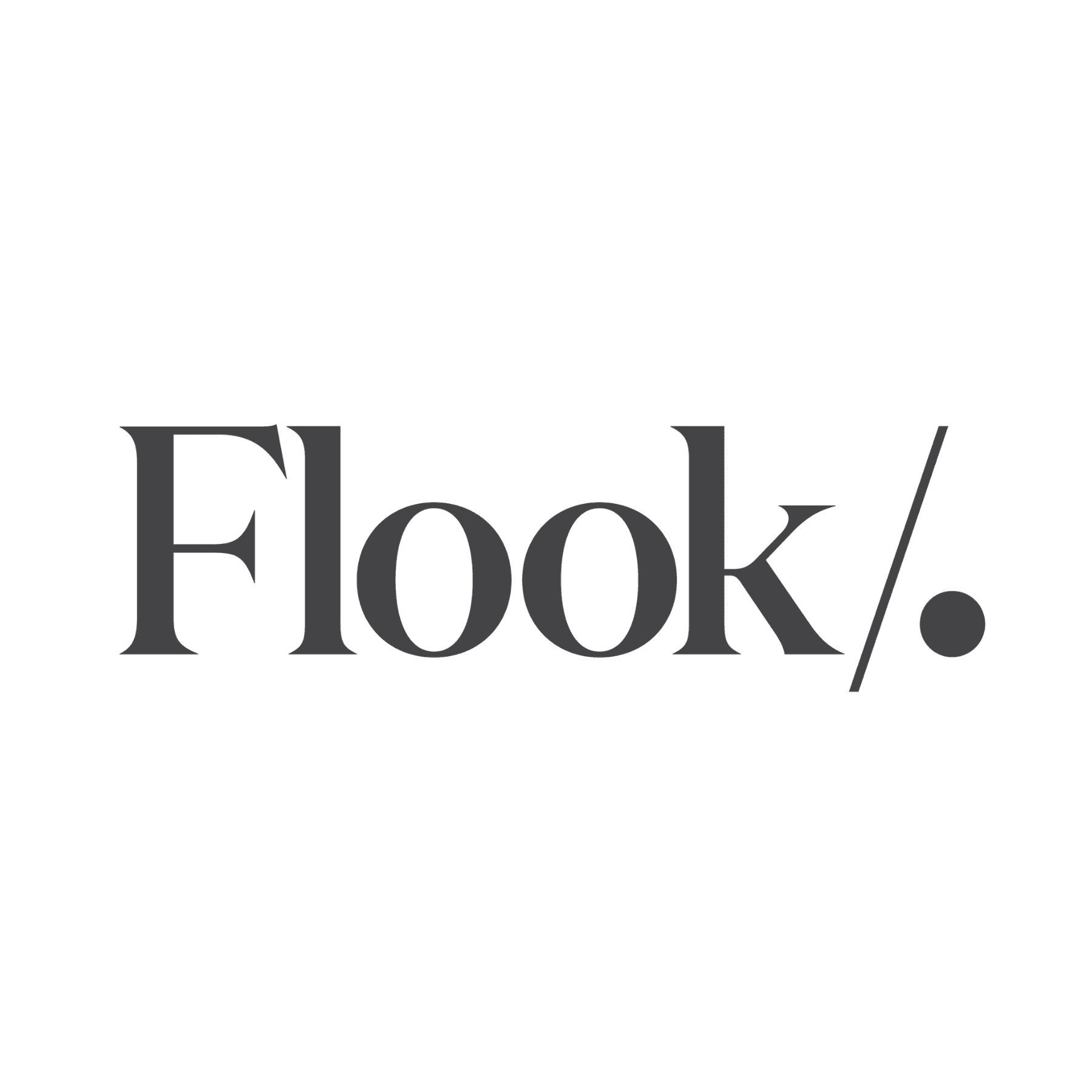 Flookthelabel