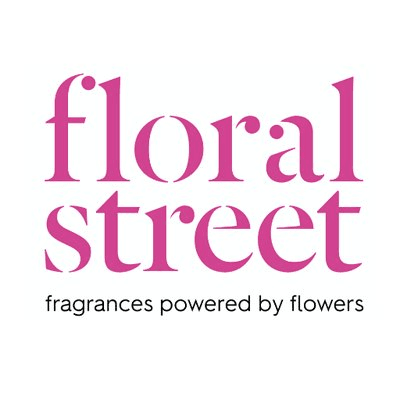 Floralstreet