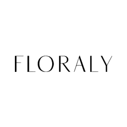 Floraly