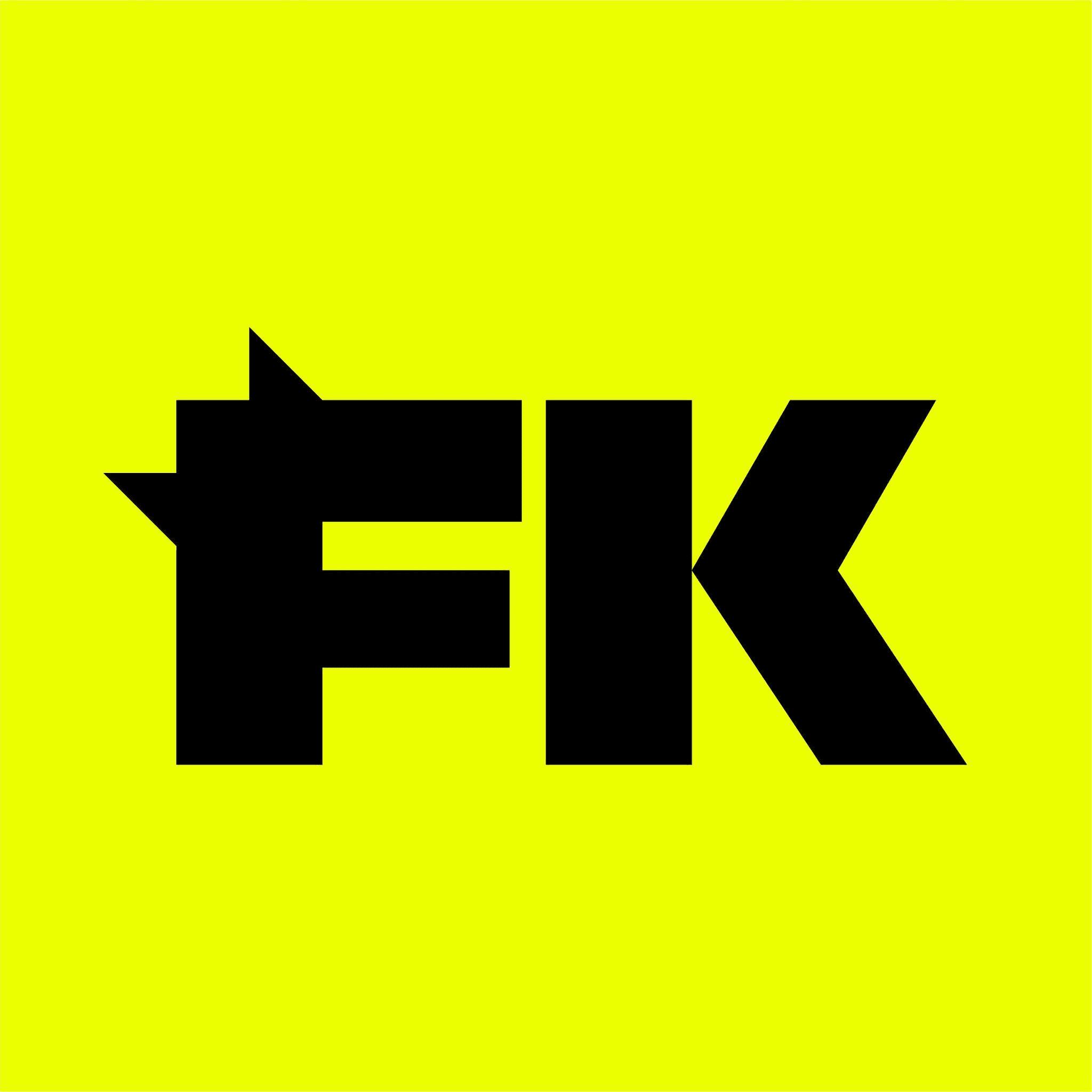 Foneking